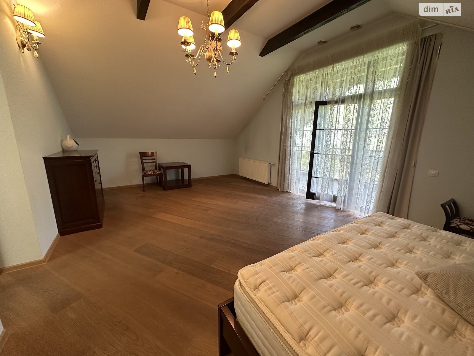 двухэтажный дом с верандой, 200 кв. м, кирпич. Продажа в Харькове район Шатиловка фото 1 двухэтажный дом с верандой, 200 кв. м, кирпич. Продажа в Харькове район Шатиловка фото 1