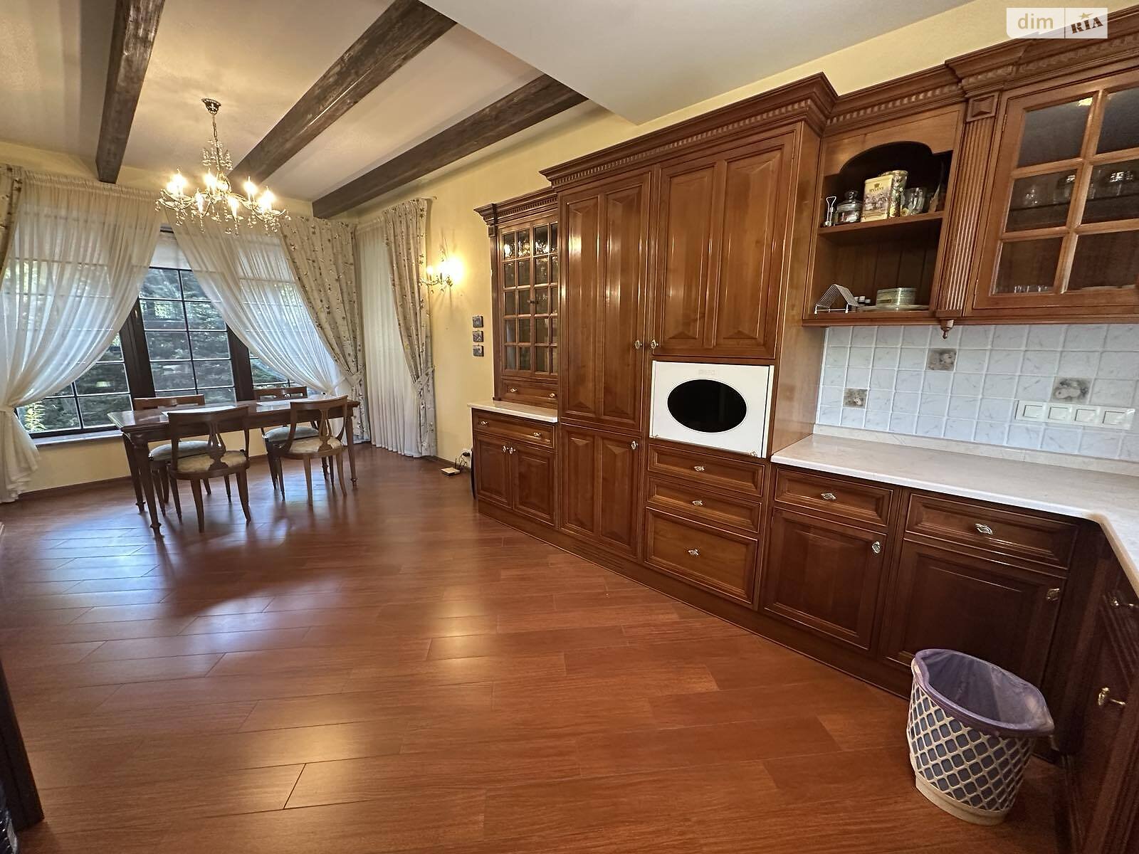 двухэтажный дом с верандой, 200 кв. м, кирпич. Продажа в Харькове район Шатиловка фото 1 двухэтажный дом с верандой, 200 кв. м, кирпич. Продажа в Харькове район Шатиловка фото 1