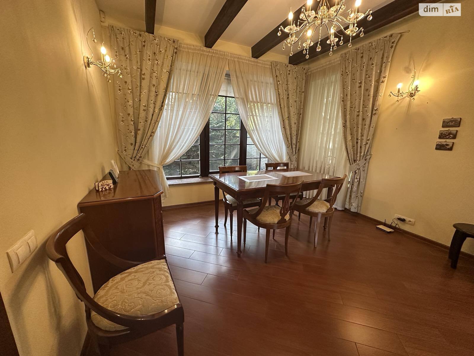 двухэтажный дом с верандой, 200 кв. м, кирпич. Продажа в Харькове район Шатиловка фото 1 двухэтажный дом с верандой, 200 кв. м, кирпич. Продажа в Харькове район Шатиловка фото 1