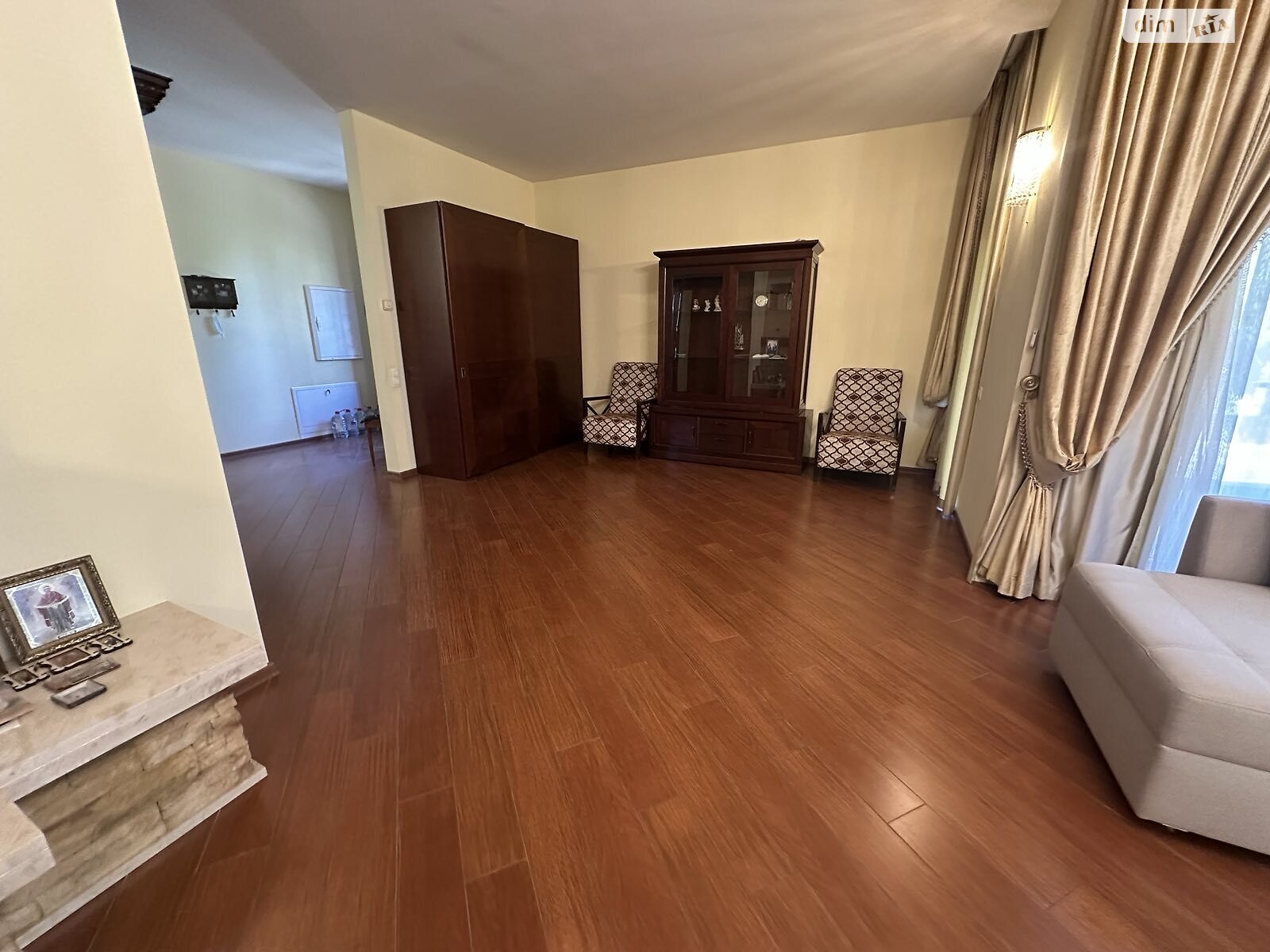 двухэтажный дом с верандой, 200 кв. м, кирпич. Продажа в Харькове район Шатиловка фото 1 двухэтажный дом с верандой, 200 кв. м, кирпич. Продажа в Харькове район Шатиловка фото 1