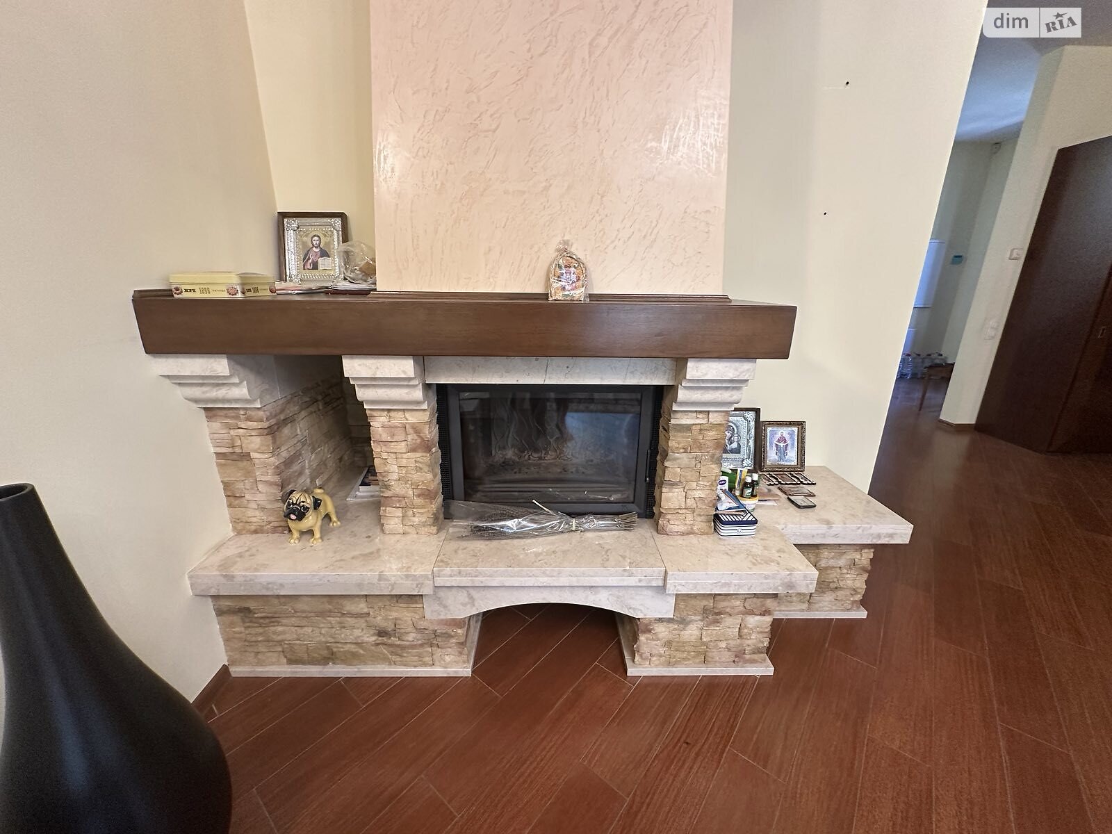 двухэтажный дом с верандой, 200 кв. м, кирпич. Продажа в Харькове район Шатиловка фото 1 двухэтажный дом с верандой, 200 кв. м, кирпич. Продажа в Харькове район Шатиловка фото 1