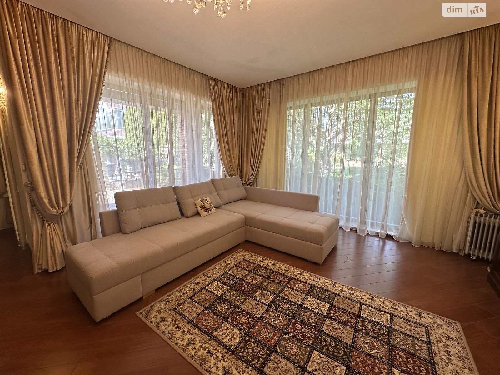 двухэтажный дом с верандой, 200 кв. м, кирпич. Продажа в Харькове район Шатиловка фото 1 двухэтажный дом с верандой, 200 кв. м, кирпич. Продажа в Харькове район Шатиловка фото 1