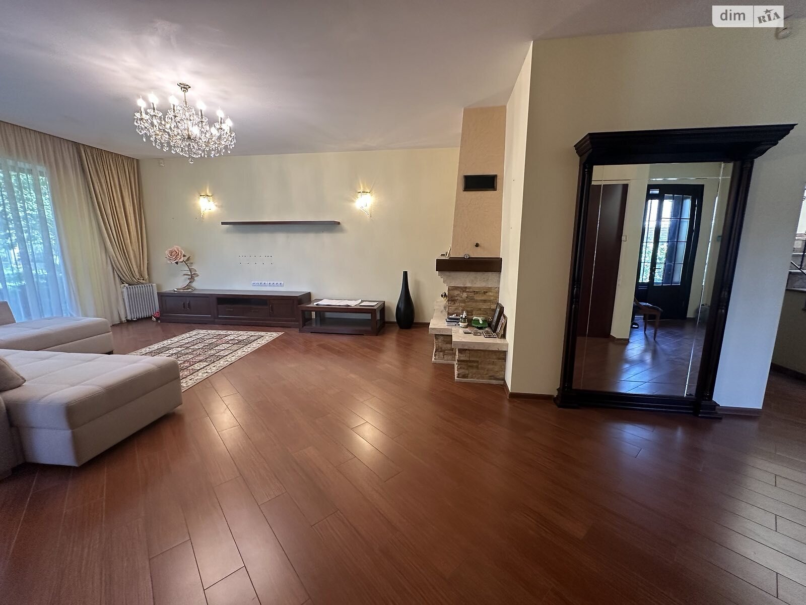 двухэтажный дом с верандой, 200 кв. м, кирпич. Продажа в Харькове район Шатиловка фото 1 двухэтажный дом с верандой, 200 кв. м, кирпич. Продажа в Харькове район Шатиловка фото 1