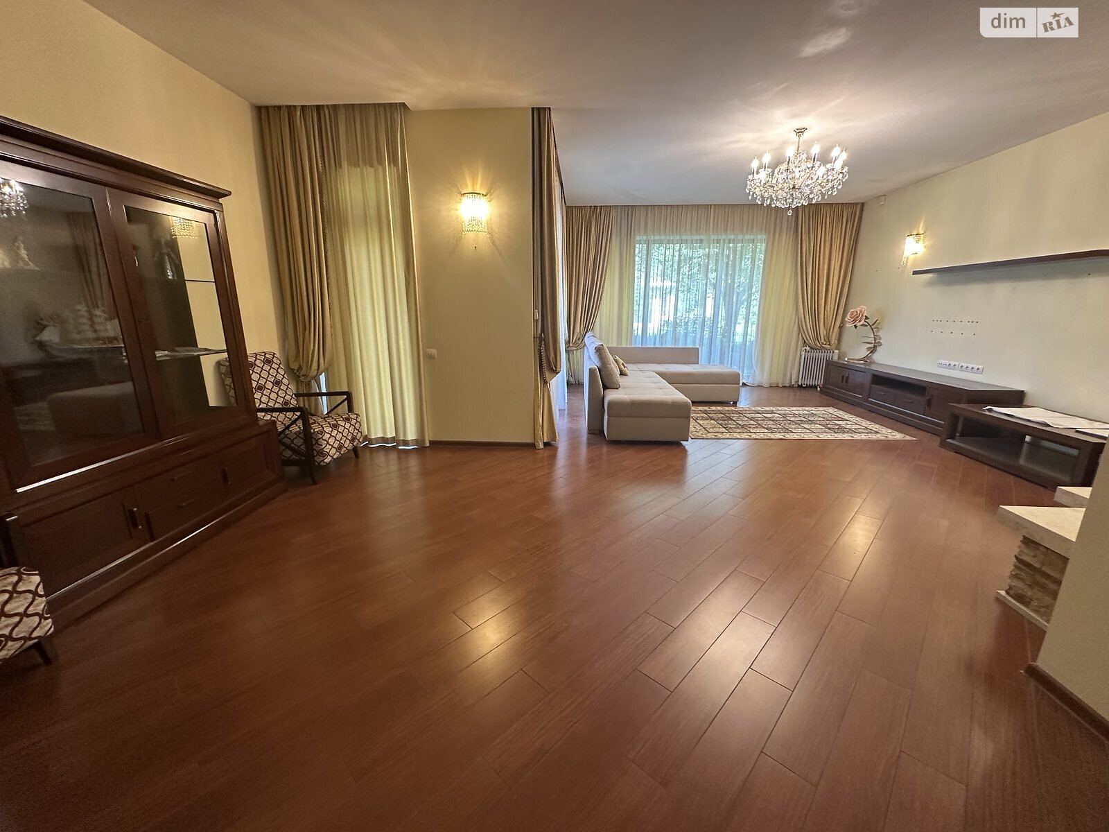 двухэтажный дом с верандой, 200 кв. м, кирпич. Продажа в Харькове район Шатиловка фото 1 двухэтажный дом с верандой, 200 кв. м, кирпич. Продажа в Харькове район Шатиловка фото 1