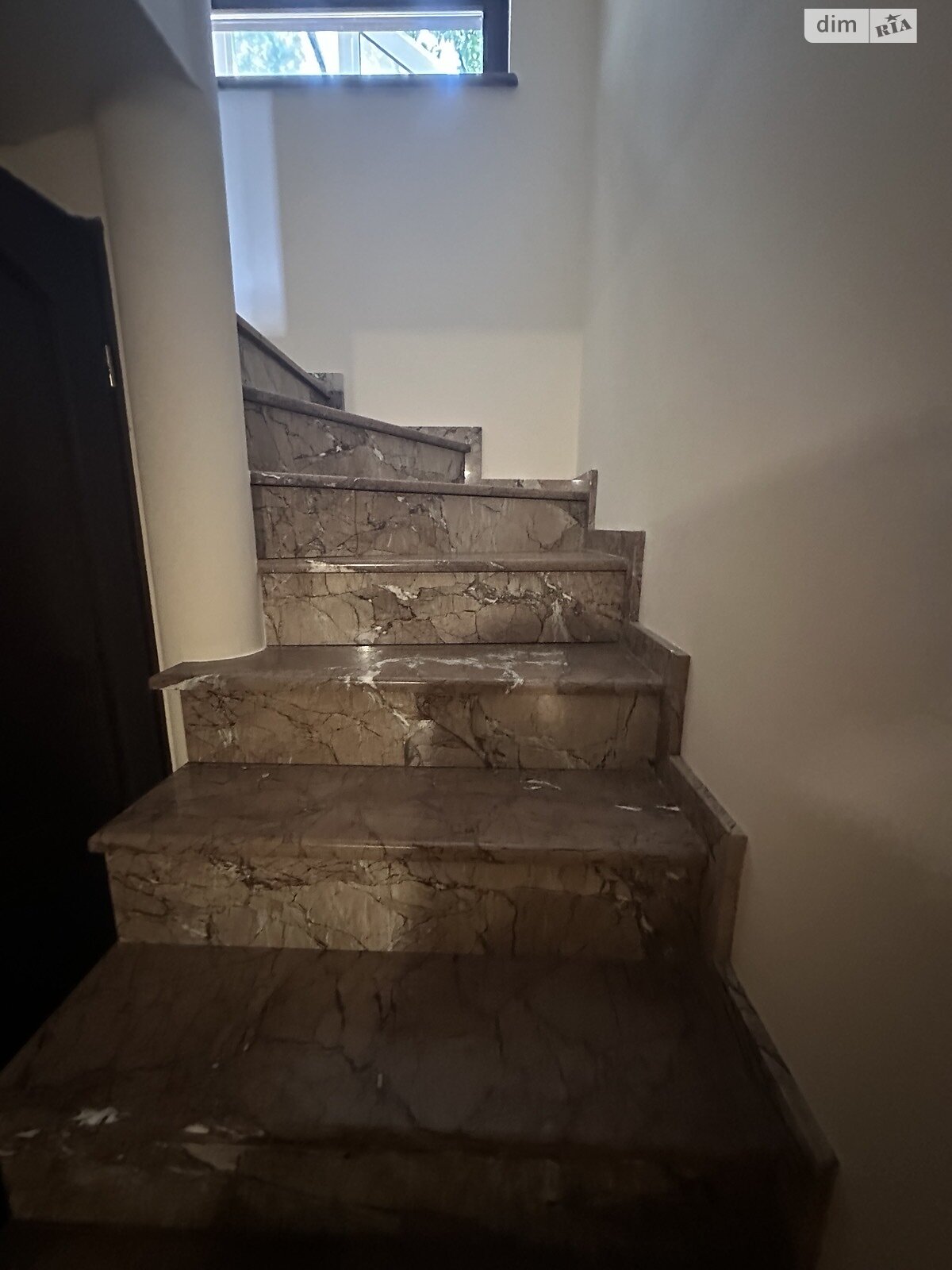 двухэтажный дом с верандой, 200 кв. м, кирпич. Продажа в Харькове район Шатиловка фото 1 двухэтажный дом с верандой, 200 кв. м, кирпич. Продажа в Харькове район Шатиловка фото 1