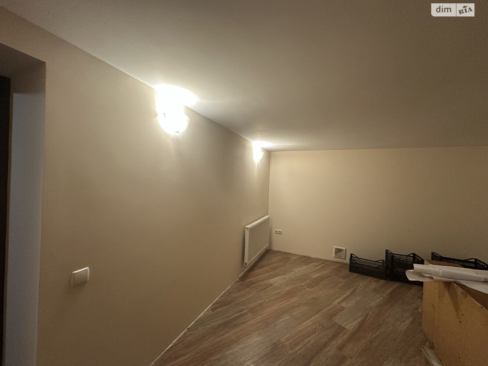 двухэтажный дом с верандой, 200 кв. м, кирпич. Продажа в Харькове район Шатиловка фото 1 двухэтажный дом с верандой, 200 кв. м, кирпич. Продажа в Харькове район Шатиловка фото 1