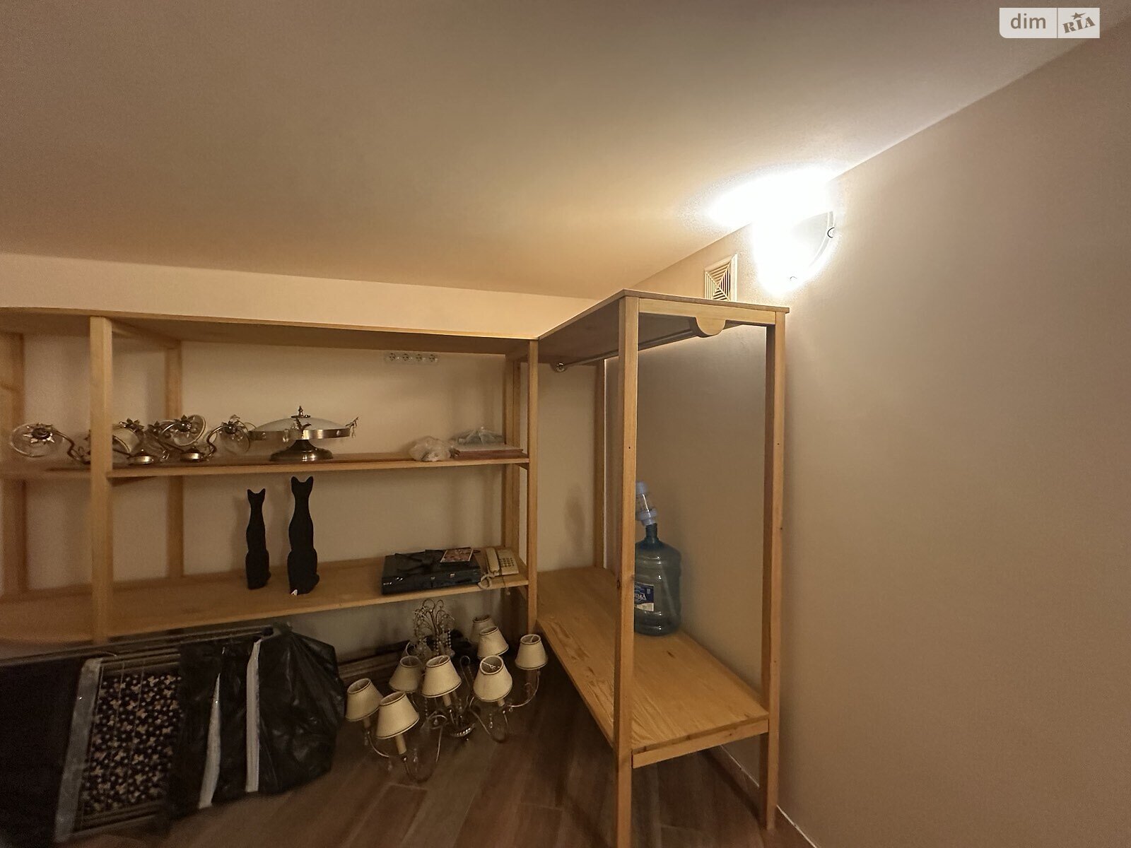 двухэтажный дом с верандой, 200 кв. м, кирпич. Продажа в Харькове район Шатиловка фото 1 двухэтажный дом с верандой, 200 кв. м, кирпич. Продажа в Харькове район Шатиловка фото 1