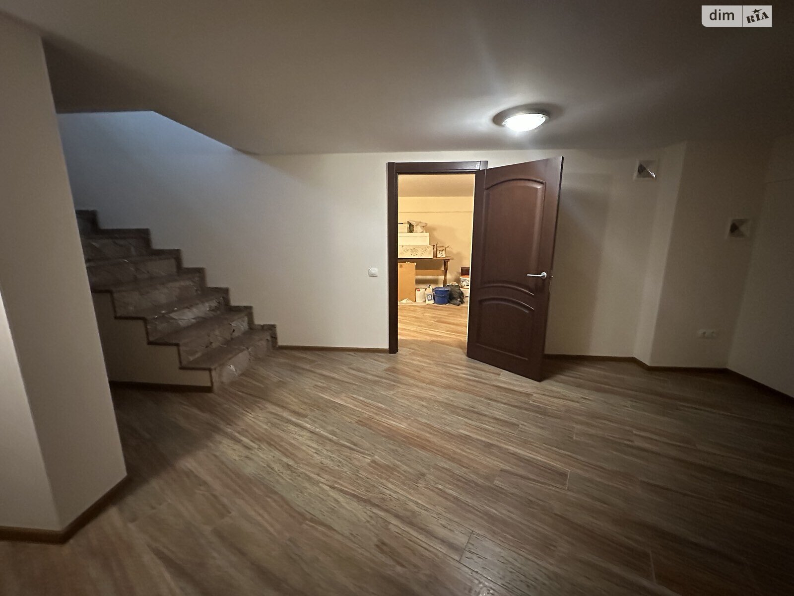 двухэтажный дом с верандой, 200 кв. м, кирпич. Продажа в Харькове район Шатиловка фото 1 двухэтажный дом с верандой, 200 кв. м, кирпич. Продажа в Харькове район Шатиловка фото 1