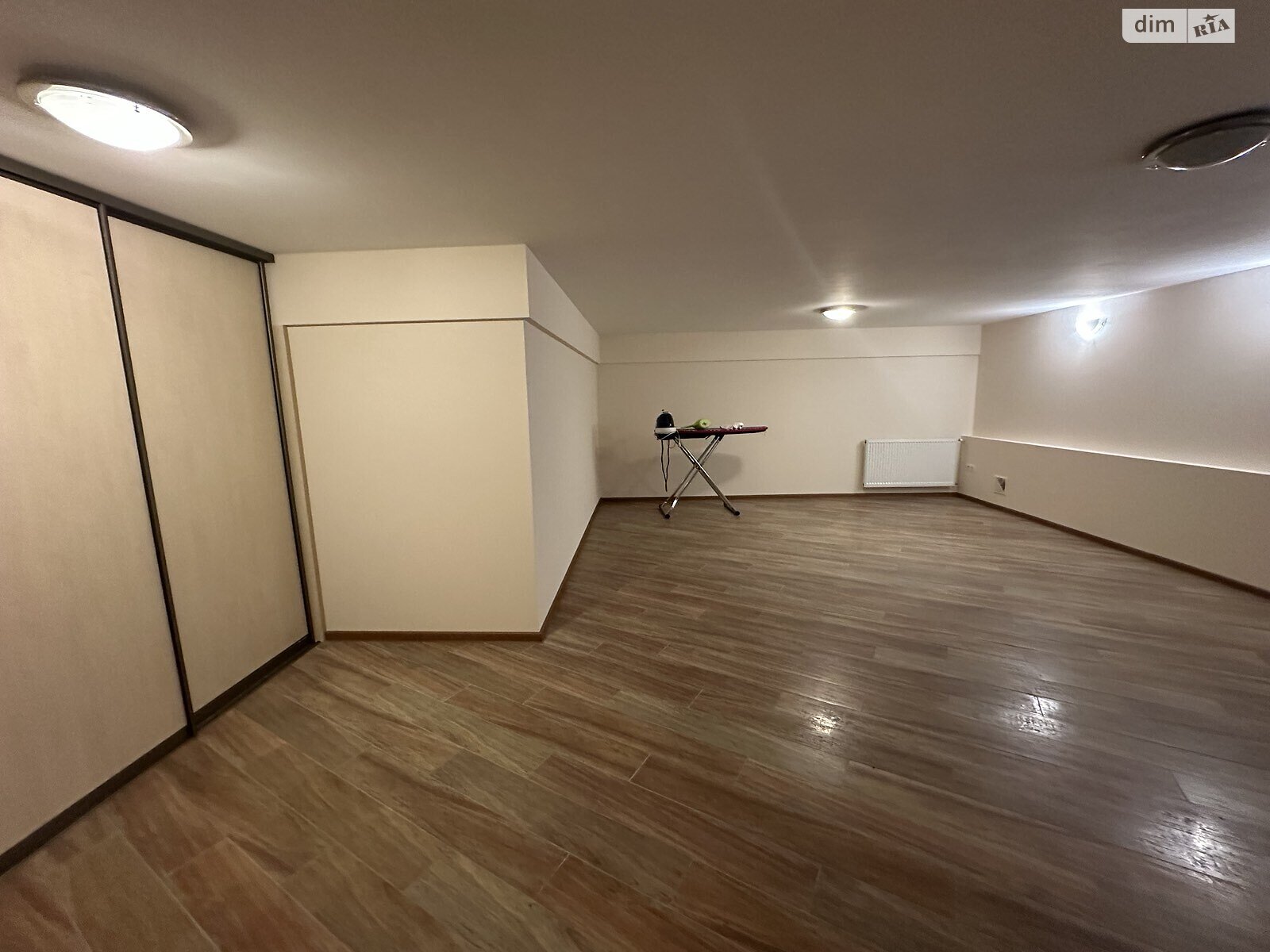 двухэтажный дом с верандой, 200 кв. м, кирпич. Продажа в Харькове район Шатиловка фото 1 двухэтажный дом с верандой, 200 кв. м, кирпич. Продажа в Харькове район Шатиловка фото 1