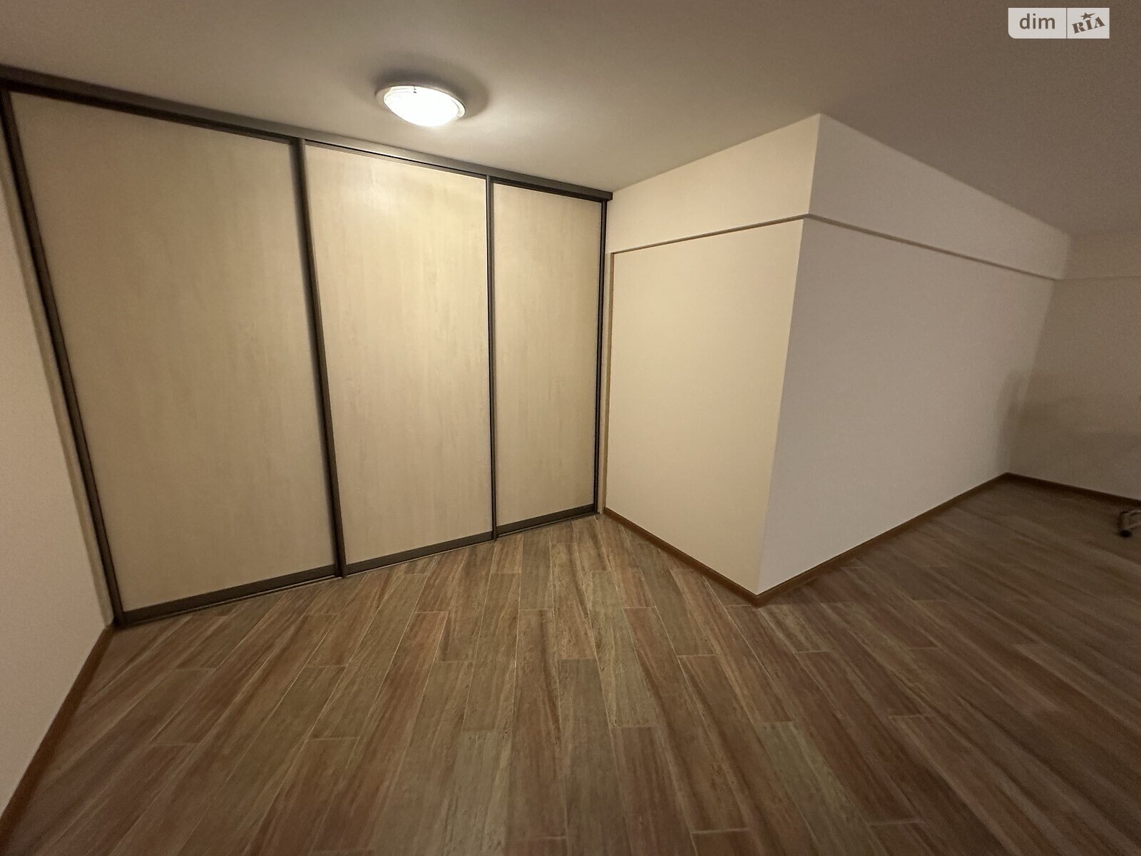 двухэтажный дом с верандой, 200 кв. м, кирпич. Продажа в Харькове район Шатиловка фото 1 двухэтажный дом с верандой, 200 кв. м, кирпич. Продажа в Харькове район Шатиловка фото 1