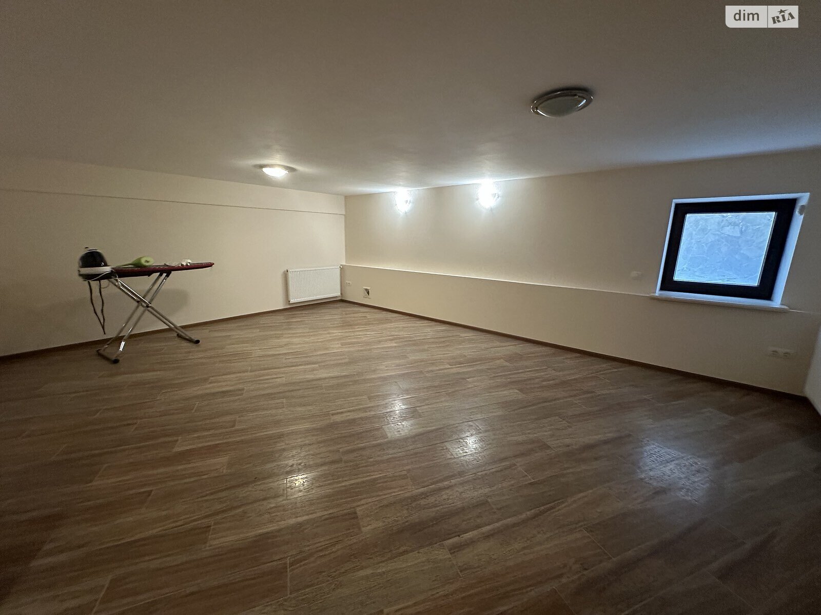 двухэтажный дом с верандой, 200 кв. м, кирпич. Продажа в Харькове район Шатиловка фото 1 двухэтажный дом с верандой, 200 кв. м, кирпич. Продажа в Харькове район Шатиловка фото 1