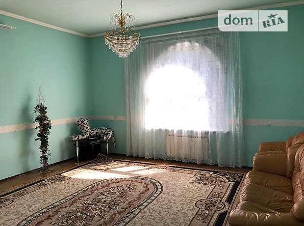 двухэтажный дом с камином, 512 кв. м, кирпич. Продажа в Харькове район Шатиловка фото 1 двухэтажный дом с камином, 512 кв. м, кирпич. Продажа в Харькове район Шатиловка фото 1