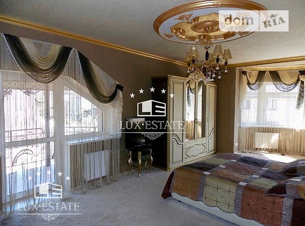 Продажа дома, 395м², Харьков, р‑н. Шатиловка Продажа дома, 395м², Харьков, р‑н. Шатиловка