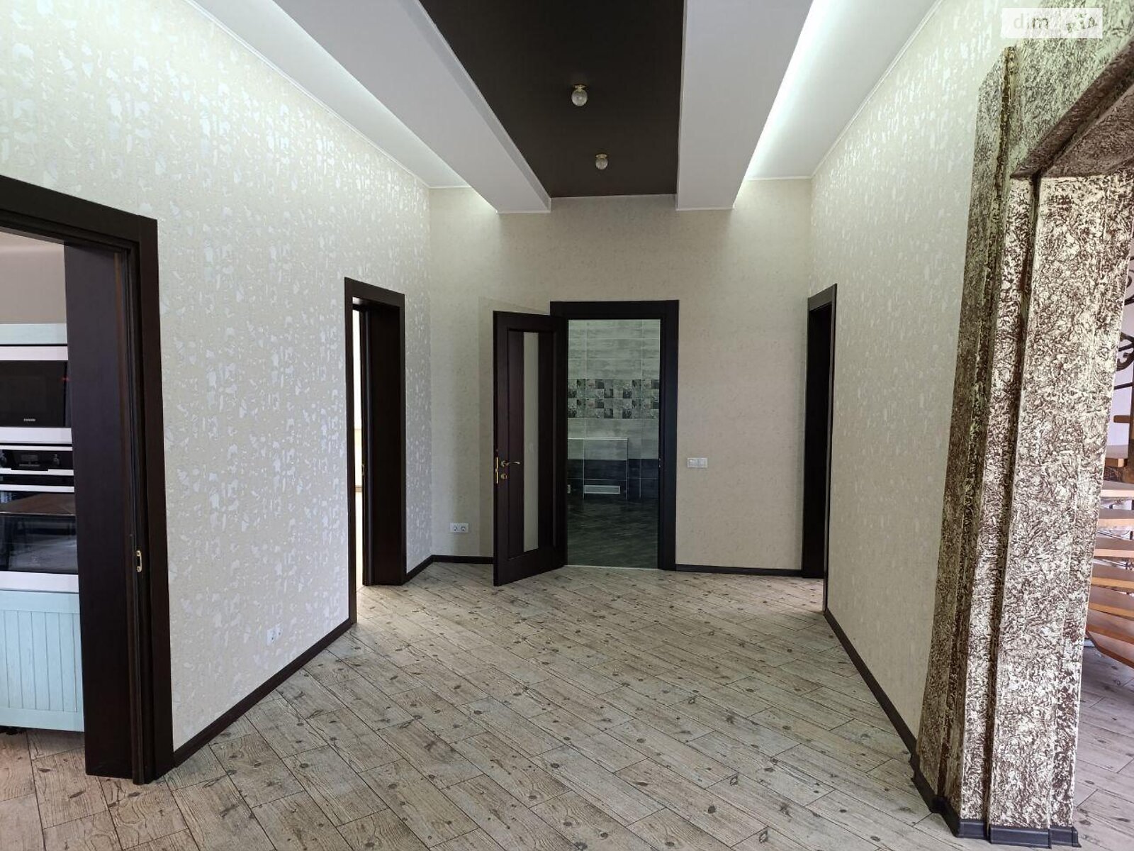 двоповерховий будинок, 247 кв. м, пенобетон. Продаж в Харкові, район Шевченки фото 1 двоповерховий будинок, 247 кв. м, пенобетон. Продаж в Харкові, район Шевченки фото 1
