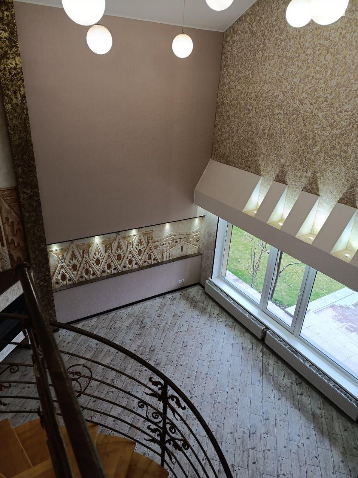двоповерховий будинок, 247 кв. м, пенобетон. Продаж в Харкові, район Шевченки фото 1 двоповерховий будинок, 247 кв. м, пенобетон. Продаж в Харкові, район Шевченки фото 1