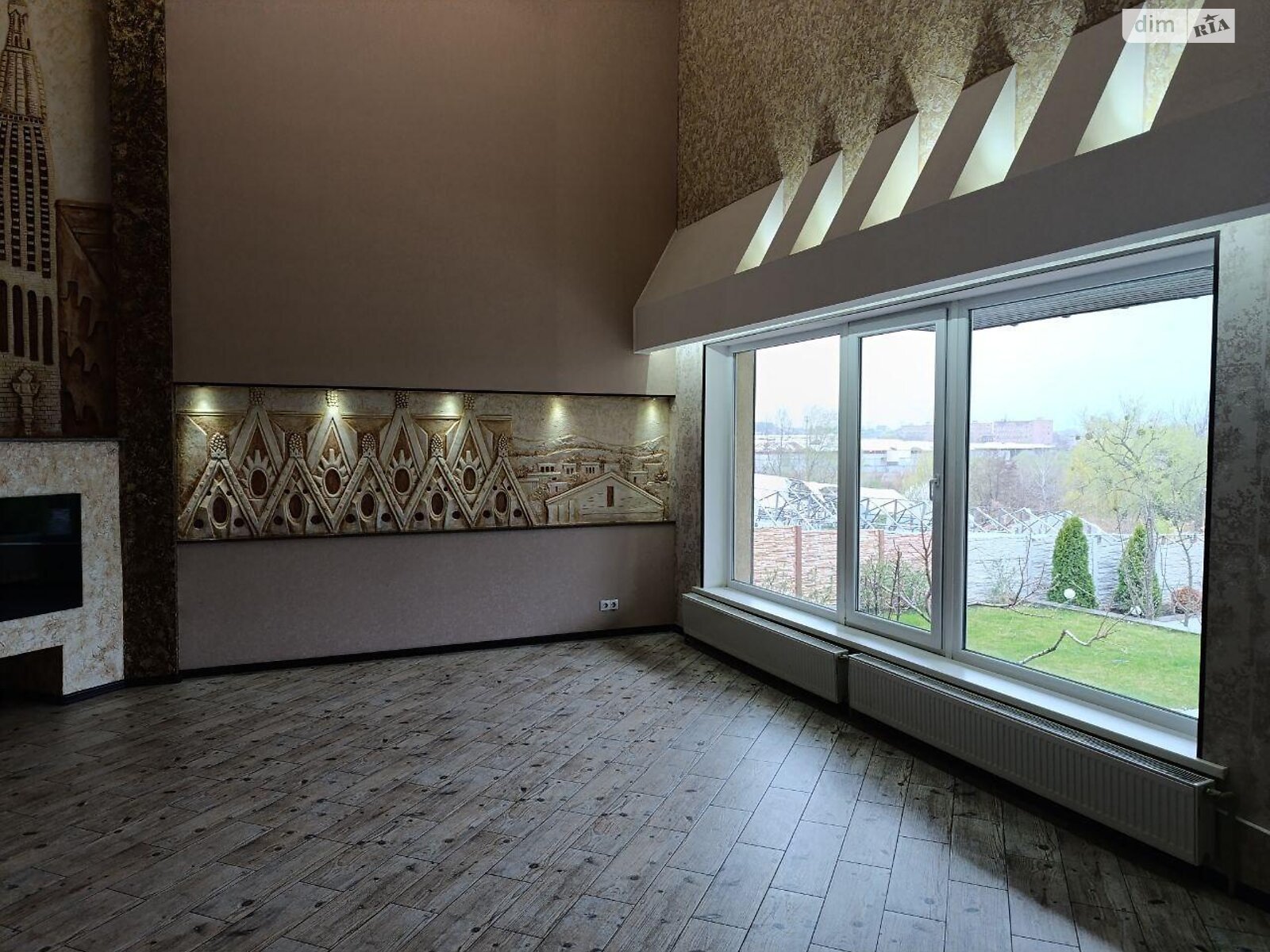 двоповерховий будинок, 247 кв. м, пенобетон. Продаж в Харкові, район Шевченки фото 1 двоповерховий будинок, 247 кв. м, пенобетон. Продаж в Харкові, район Шевченки фото 1