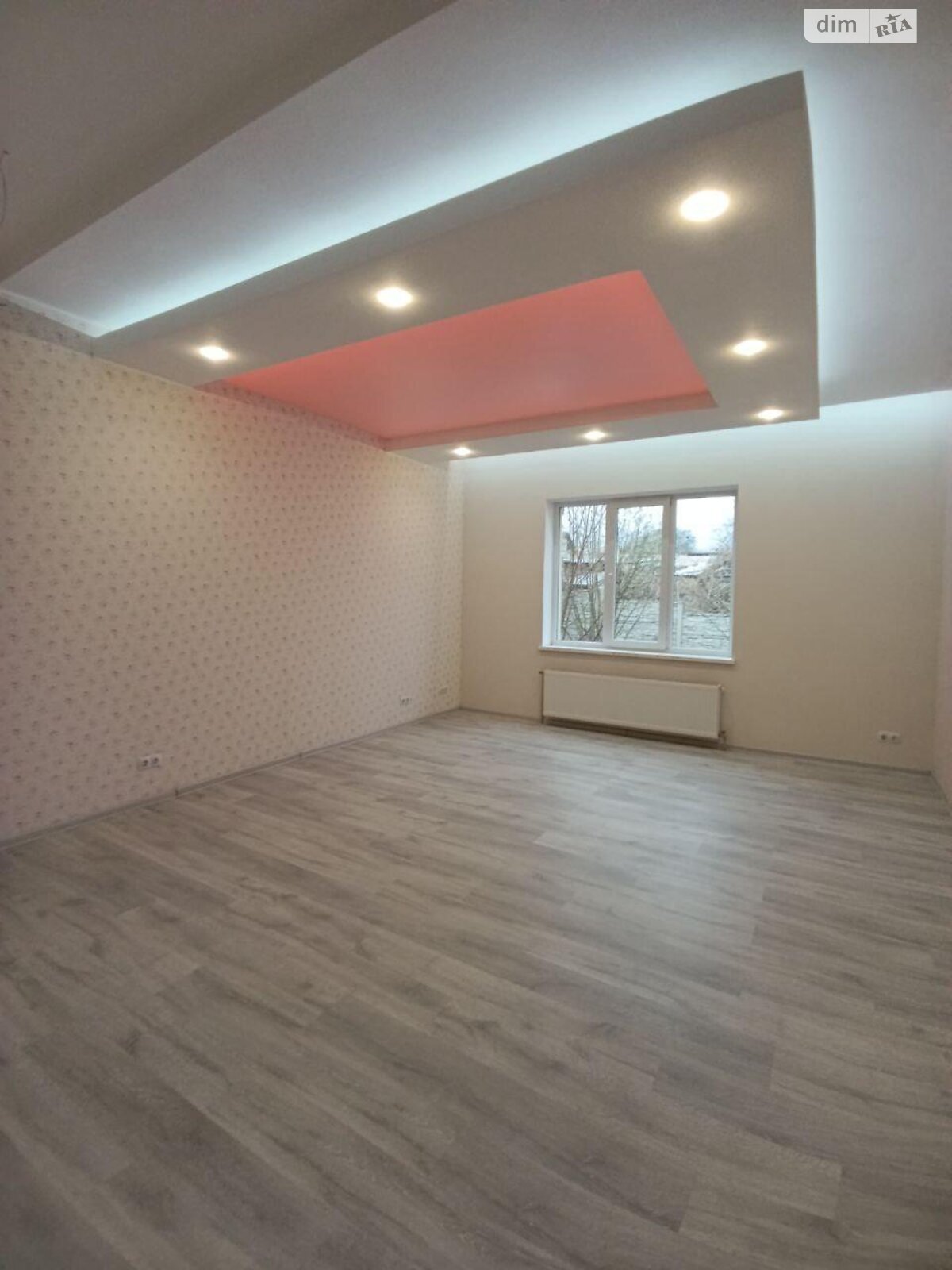 двоповерховий будинок, 247 кв. м, пенобетон. Продаж в Харкові, район Шевченки фото 1 двоповерховий будинок, 247 кв. м, пенобетон. Продаж в Харкові, район Шевченки фото 1