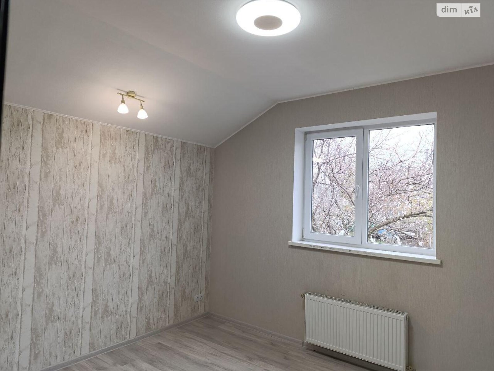 двоповерховий будинок, 247 кв. м, пенобетон. Продаж в Харкові, район Шевченки фото 1 двоповерховий будинок, 247 кв. м, пенобетон. Продаж в Харкові, район Шевченки фото 1