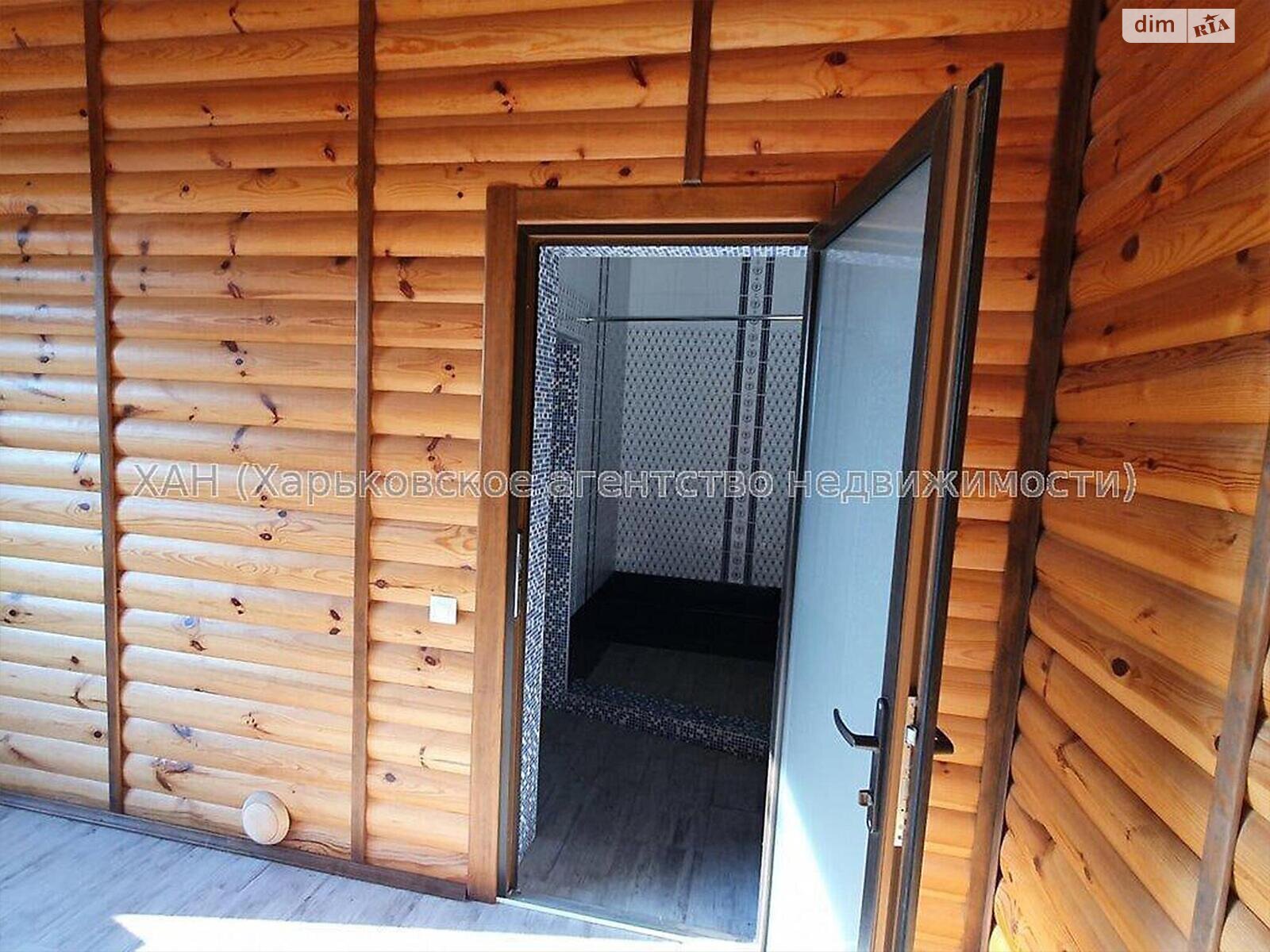 двоповерховий будинок, 247 кв. м, пенобетон. Продаж в Харкові, район Шевченки фото 1 двоповерховий будинок, 247 кв. м, пенобетон. Продаж в Харкові, район Шевченки фото 1