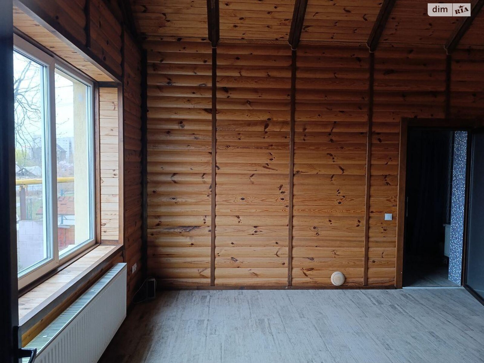 двоповерховий будинок, 247 кв. м, пенобетон. Продаж в Харкові, район Шевченки фото 1 двоповерховий будинок, 247 кв. м, пенобетон. Продаж в Харкові, район Шевченки фото 1