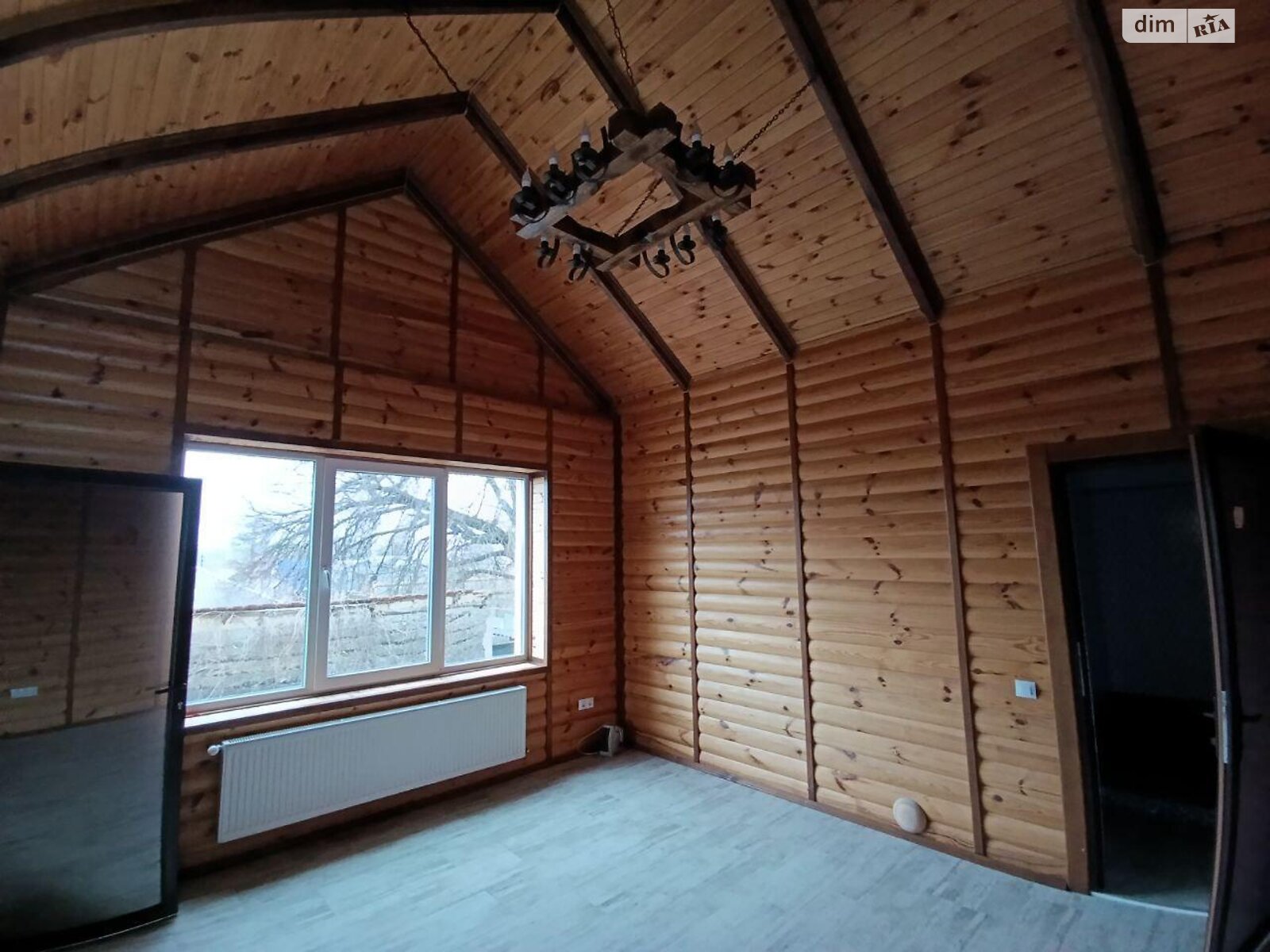 двоповерховий будинок, 247 кв. м, пенобетон. Продаж в Харкові, район Шевченки фото 1 двоповерховий будинок, 247 кв. м, пенобетон. Продаж в Харкові, район Шевченки фото 1