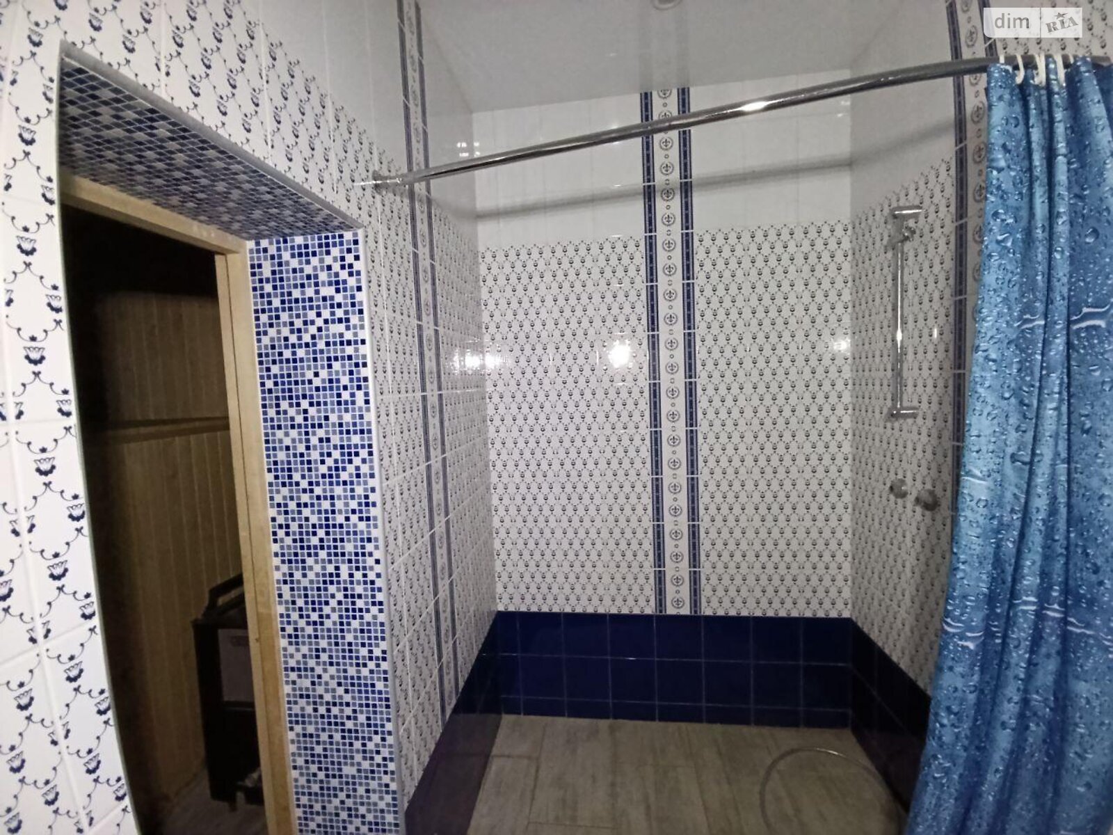 двоповерховий будинок, 247 кв. м, пенобетон. Продаж в Харкові, район Шевченки фото 1 двоповерховий будинок, 247 кв. м, пенобетон. Продаж в Харкові, район Шевченки фото 1