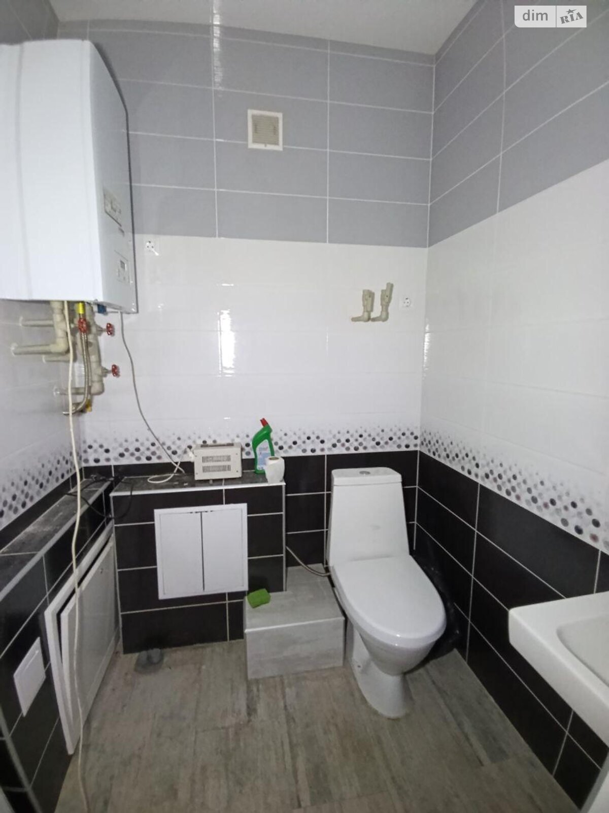 двоповерховий будинок, 247 кв. м, пенобетон. Продаж в Харкові, район Шевченки фото 1 двоповерховий будинок, 247 кв. м, пенобетон. Продаж в Харкові, район Шевченки фото 1