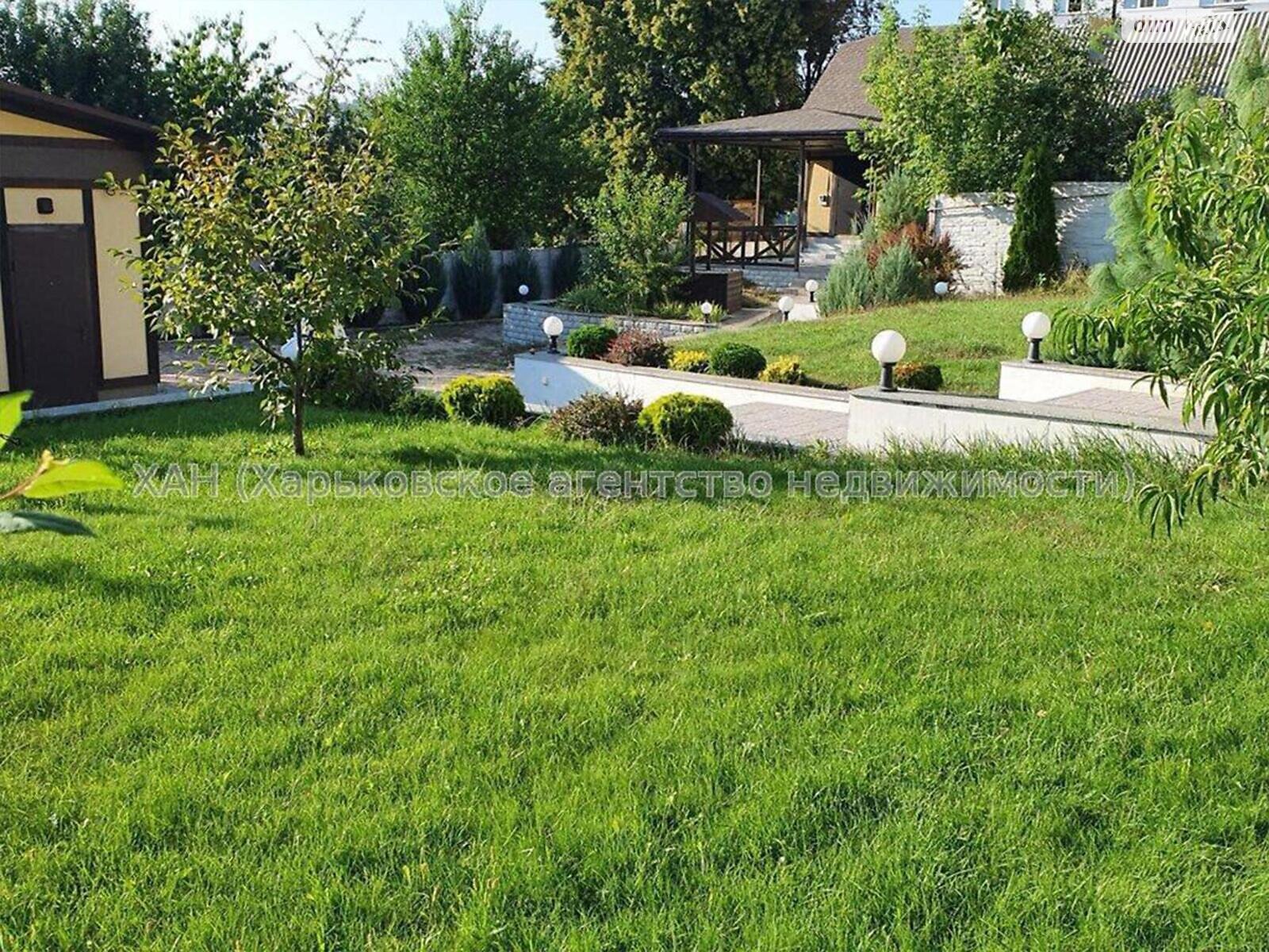 двоповерховий будинок, 247 кв. м, пенобетон. Продаж в Харкові, район Шевченки фото 1 двоповерховий будинок, 247 кв. м, пенобетон. Продаж в Харкові, район Шевченки фото 1