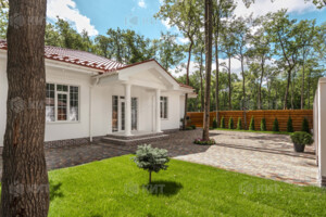 одноповерховий будинок, 273 кв. м, кирпич. Продаж в Харкові, район Шевченківський фото 2