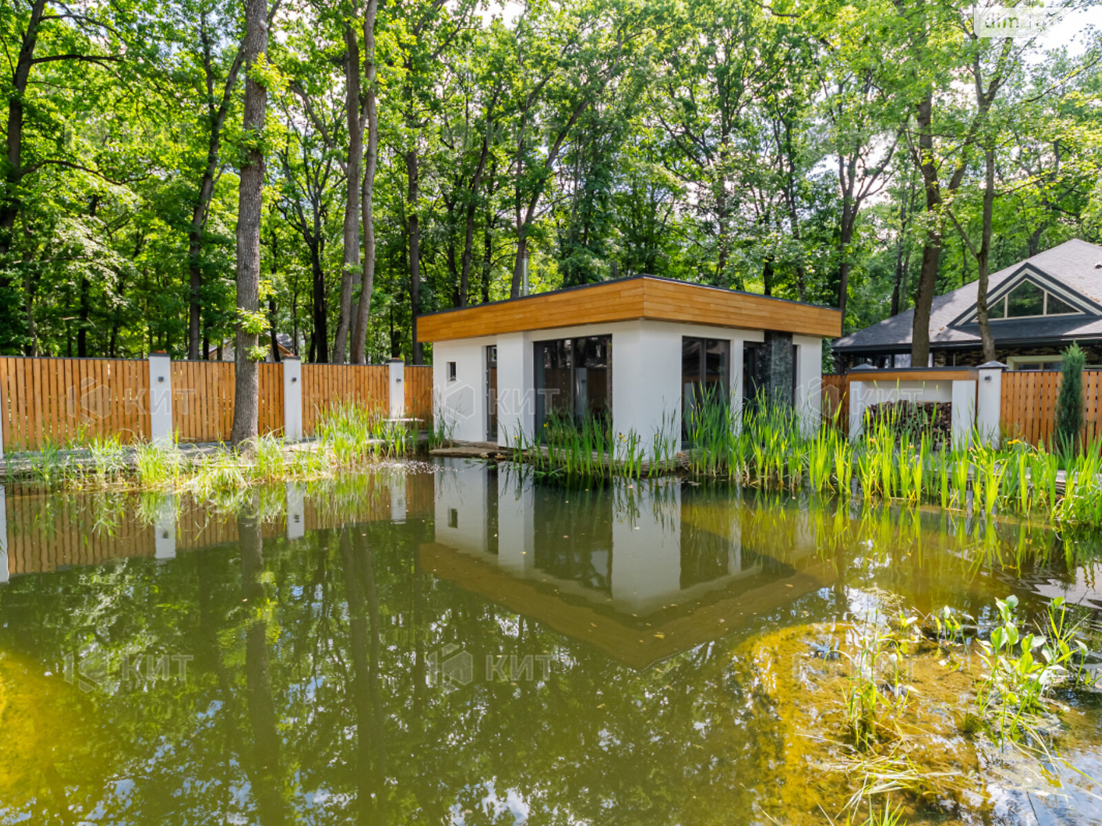 одноэтажный дом, 340 кв. м, кирпич. Продажа в Харькове район Шевченковский фото 1 одноэтажный дом, 340 кв. м, кирпич. Продажа в Харькове район Шевченковский фото 1