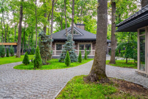 двухэтажный дом, 200 кв. м, кирпич. Продажа в Харькове район Шевченковский фото 2