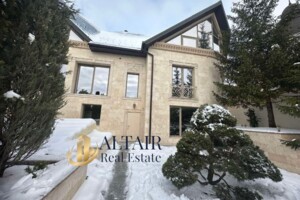 двухэтажный дом с верандой, 500 кв. м, кирпич. Продажа в Харькове район Шевченковский фото 2