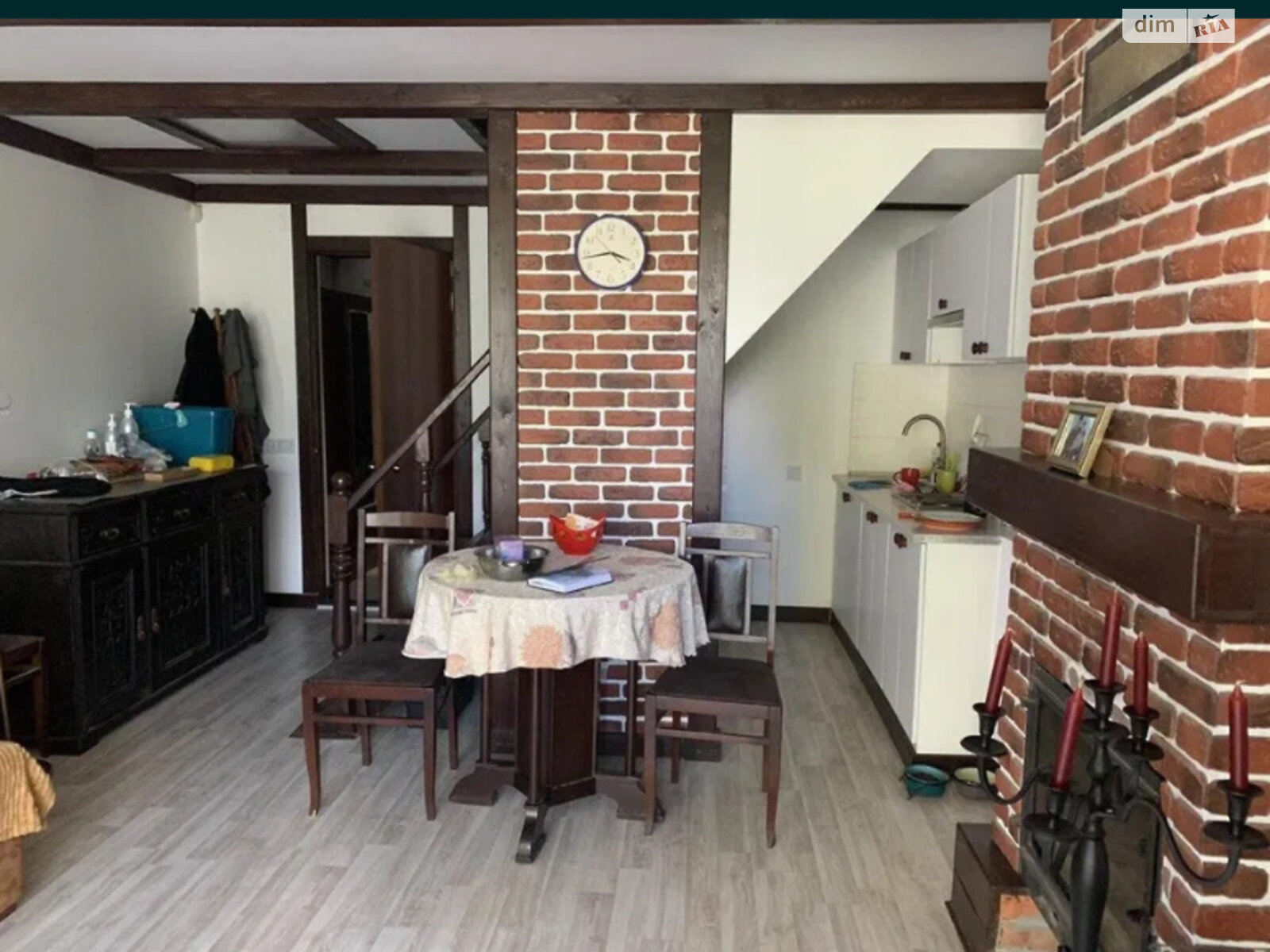 двоповерховий будинок з верандою, 65 кв. м, каркасно-щитовий. Продаж в Харкові, район Шевченківський фото 1 двоповерховий будинок з верандою, 65 кв. м, каркасно-щитовий. Продаж в Харкові, район Шевченківський фото 1