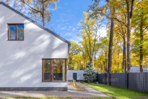 двухэтажный дом, 210 кв. м, кирпич. Продажа в Харькове район Шевченковский фото 2