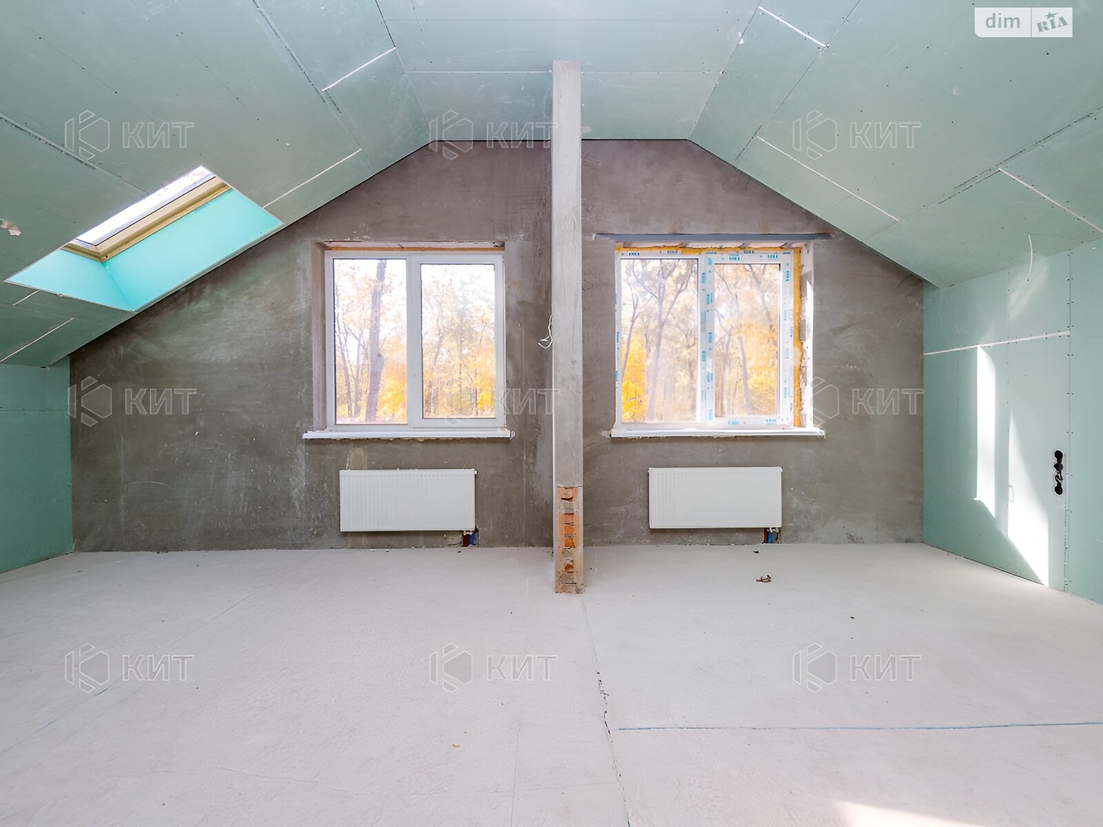 двухэтажный дом, 210 кв. м, кирпич. Продажа в Харькове район Шевченковский фото 1 двухэтажный дом, 210 кв. м, кирпич. Продажа в Харькове район Шевченковский фото 1