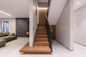 двоповерховий будинок, 230 кв. м, кирпич. Продаж в Харкові, район Шевченківський фото 2