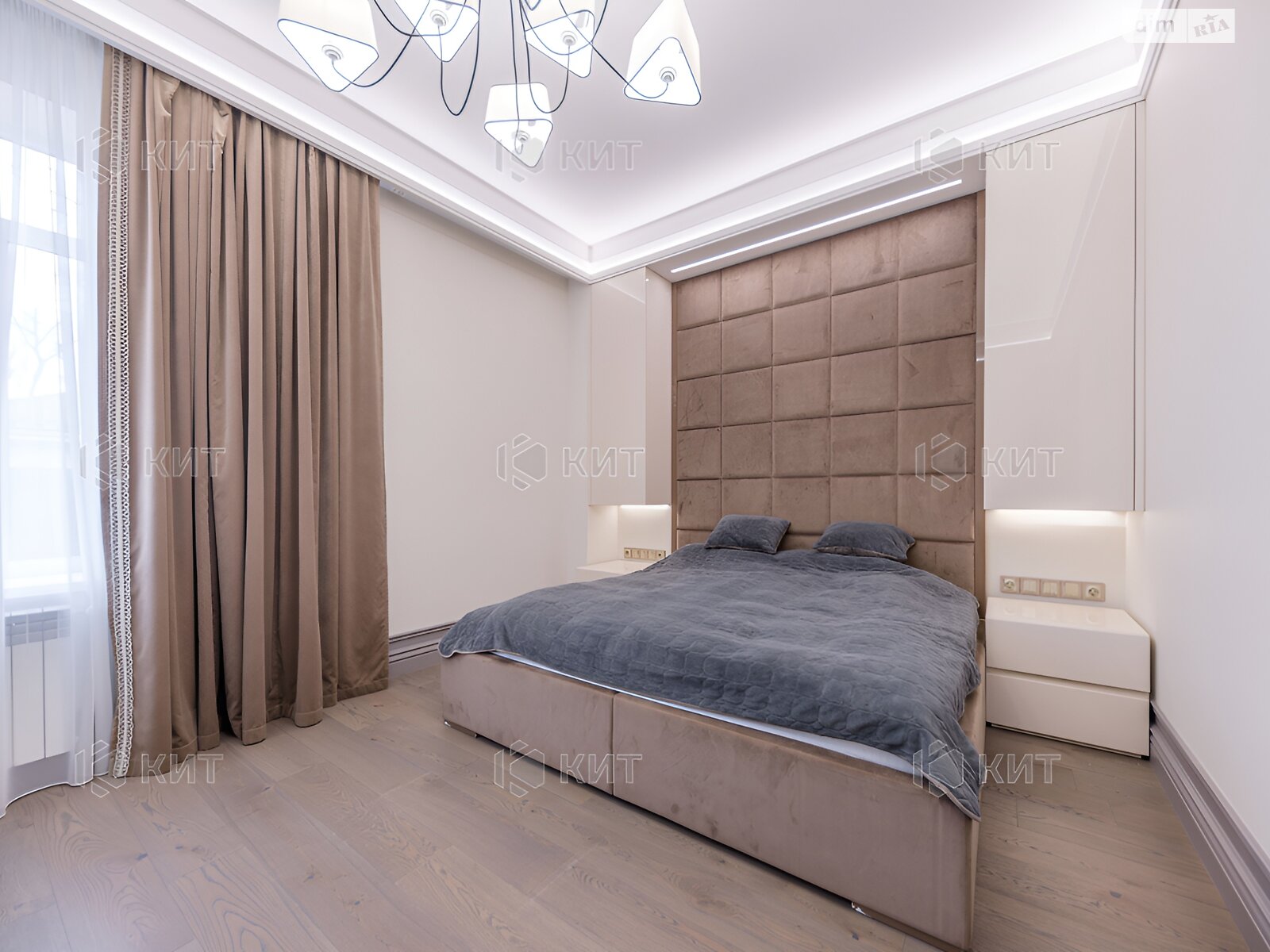 одноэтажный дом, 150 кв. м, кирпич. Продажа в Харькове район Шевченковский фото 1 одноэтажный дом, 150 кв. м, кирпич. Продажа в Харькове район Шевченковский фото 1