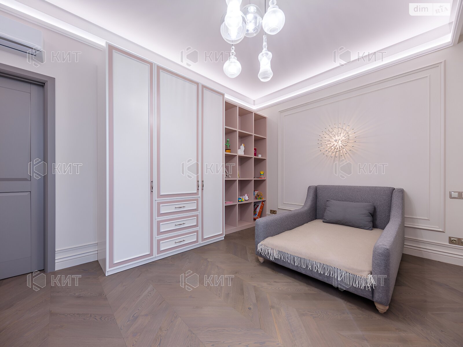 одноэтажный дом, 150 кв. м, кирпич. Продажа в Харькове район Шевченковский фото 1 одноэтажный дом, 150 кв. м, кирпич. Продажа в Харькове район Шевченковский фото 1