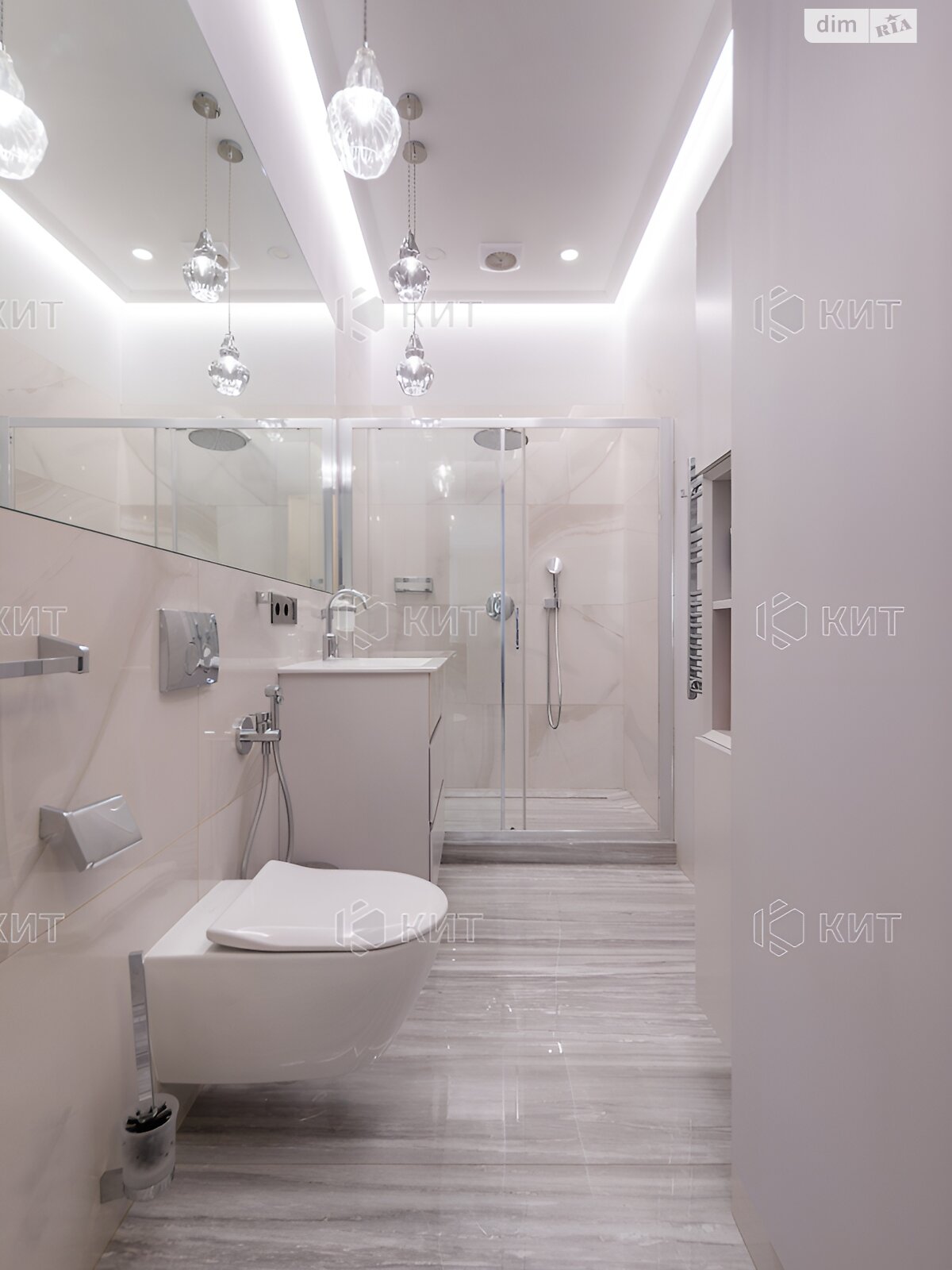 одноэтажный дом, 150 кв. м, кирпич. Продажа в Харькове район Шевченковский фото 1 одноэтажный дом, 150 кв. м, кирпич. Продажа в Харькове район Шевченковский фото 1