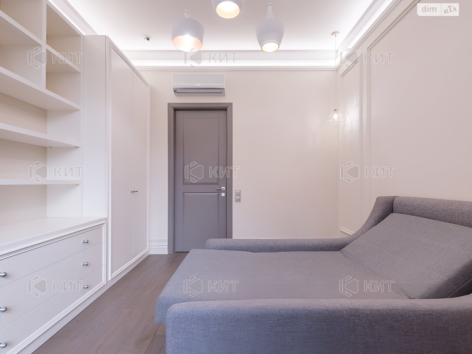 одноэтажный дом, 150 кв. м, кирпич. Продажа в Харькове район Шевченковский фото 1 одноэтажный дом, 150 кв. м, кирпич. Продажа в Харькове район Шевченковский фото 1