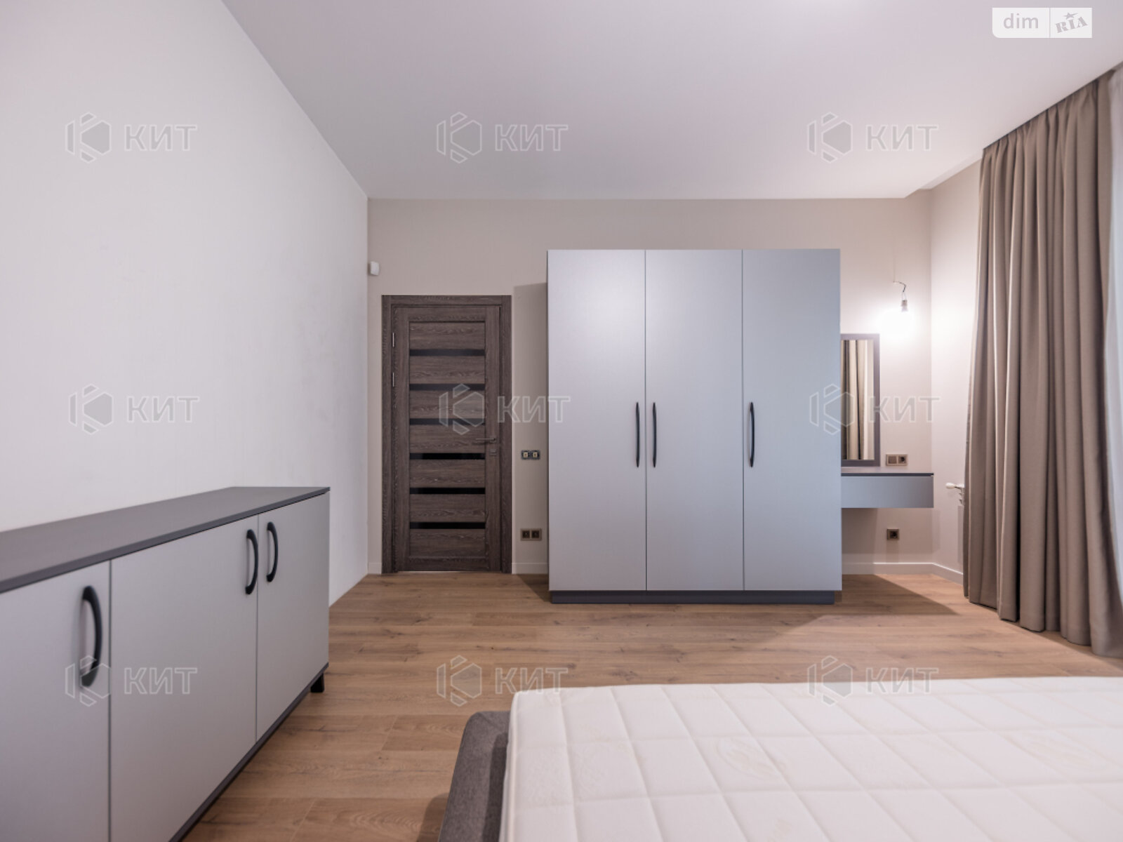 одноповерховий будинок, 125 кв. м, кирпич. Продаж в Харкові, район Шевченківський фото 1 одноповерховий будинок, 125 кв. м, кирпич. Продаж в Харкові, район Шевченківський фото 1