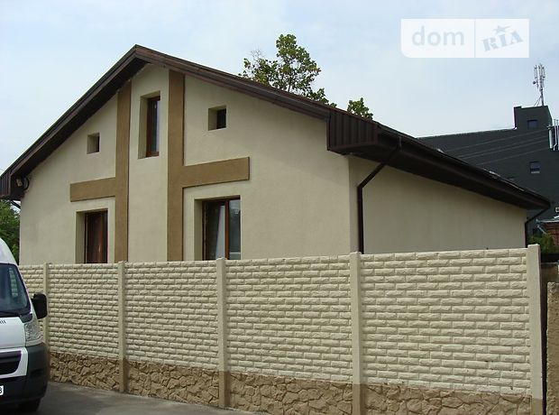 одноэтажный дом, 80 кв. м, кирпич. Продажа в Харькове район Шевченковский фото 1 одноэтажный дом, 80 кв. м, кирпич. Продажа в Харькове район Шевченковский фото 1