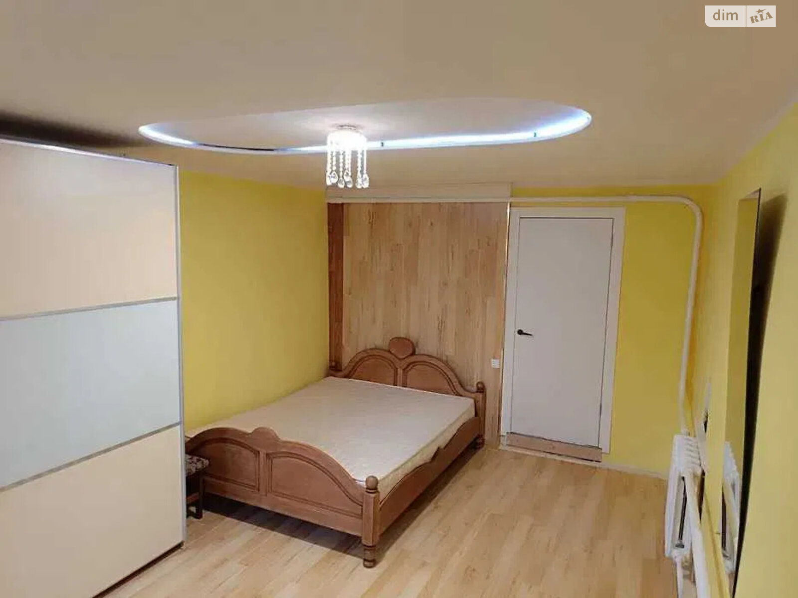 двухэтажный дом с гаражом, 217.6 кв. м, кирпич. Продажа в Харькове район Шевченковский фото 1 двухэтажный дом с гаражом, 217.6 кв. м, кирпич. Продажа в Харькове район Шевченковский фото 1