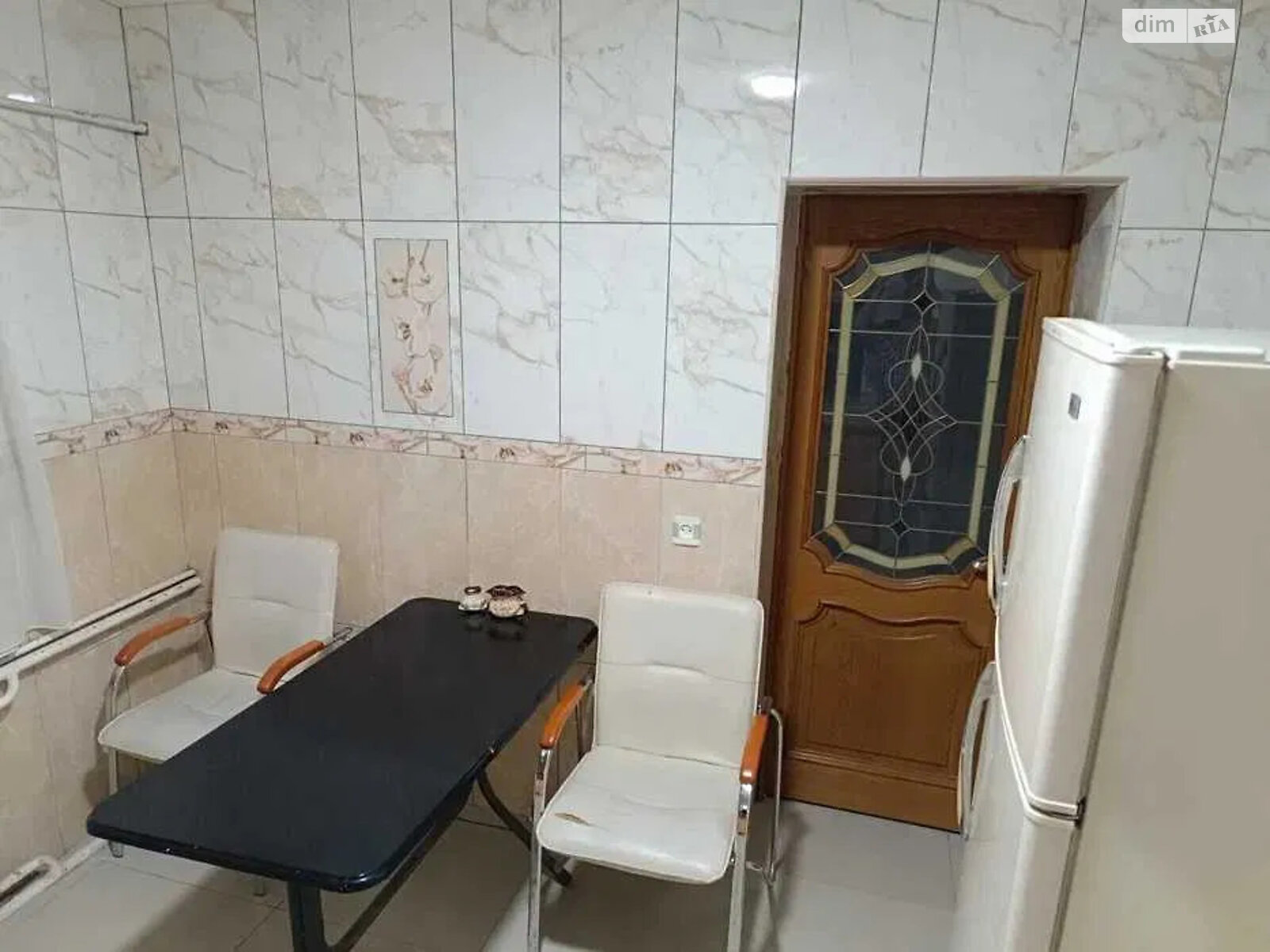 двухэтажный дом с гаражом, 217.6 кв. м, кирпич. Продажа в Харькове район Шевченковский фото 1 двухэтажный дом с гаражом, 217.6 кв. м, кирпич. Продажа в Харькове район Шевченковский фото 1