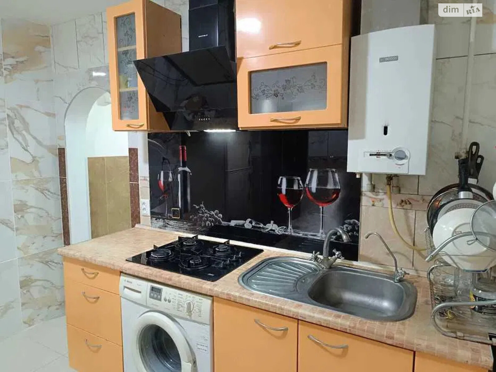 двухэтажный дом с гаражом, 217.6 кв. м, кирпич. Продажа в Харькове район Шевченковский фото 1 двухэтажный дом с гаражом, 217.6 кв. м, кирпич. Продажа в Харькове район Шевченковский фото 1