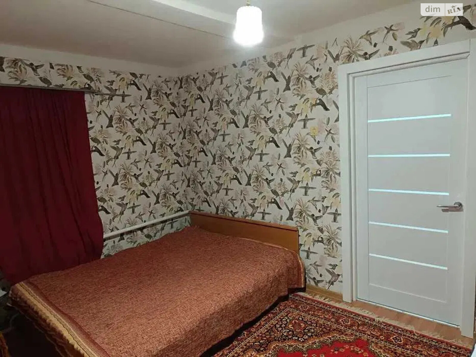 двухэтажный дом с гаражом, 217.6 кв. м, кирпич. Продажа в Харькове район Шевченковский фото 1 двухэтажный дом с гаражом, 217.6 кв. м, кирпич. Продажа в Харькове район Шевченковский фото 1