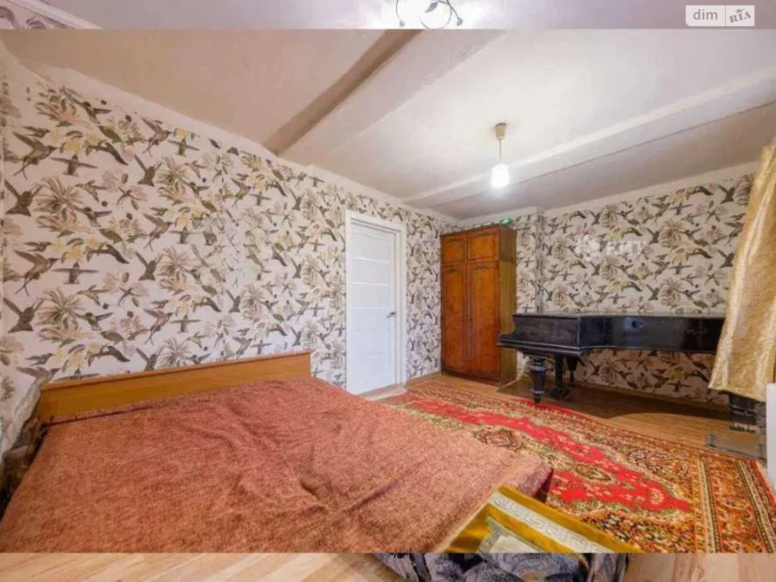 двухэтажный дом с гаражом, 217.6 кв. м, кирпич. Продажа в Харькове район Шевченковский фото 1 двухэтажный дом с гаражом, 217.6 кв. м, кирпич. Продажа в Харькове район Шевченковский фото 1