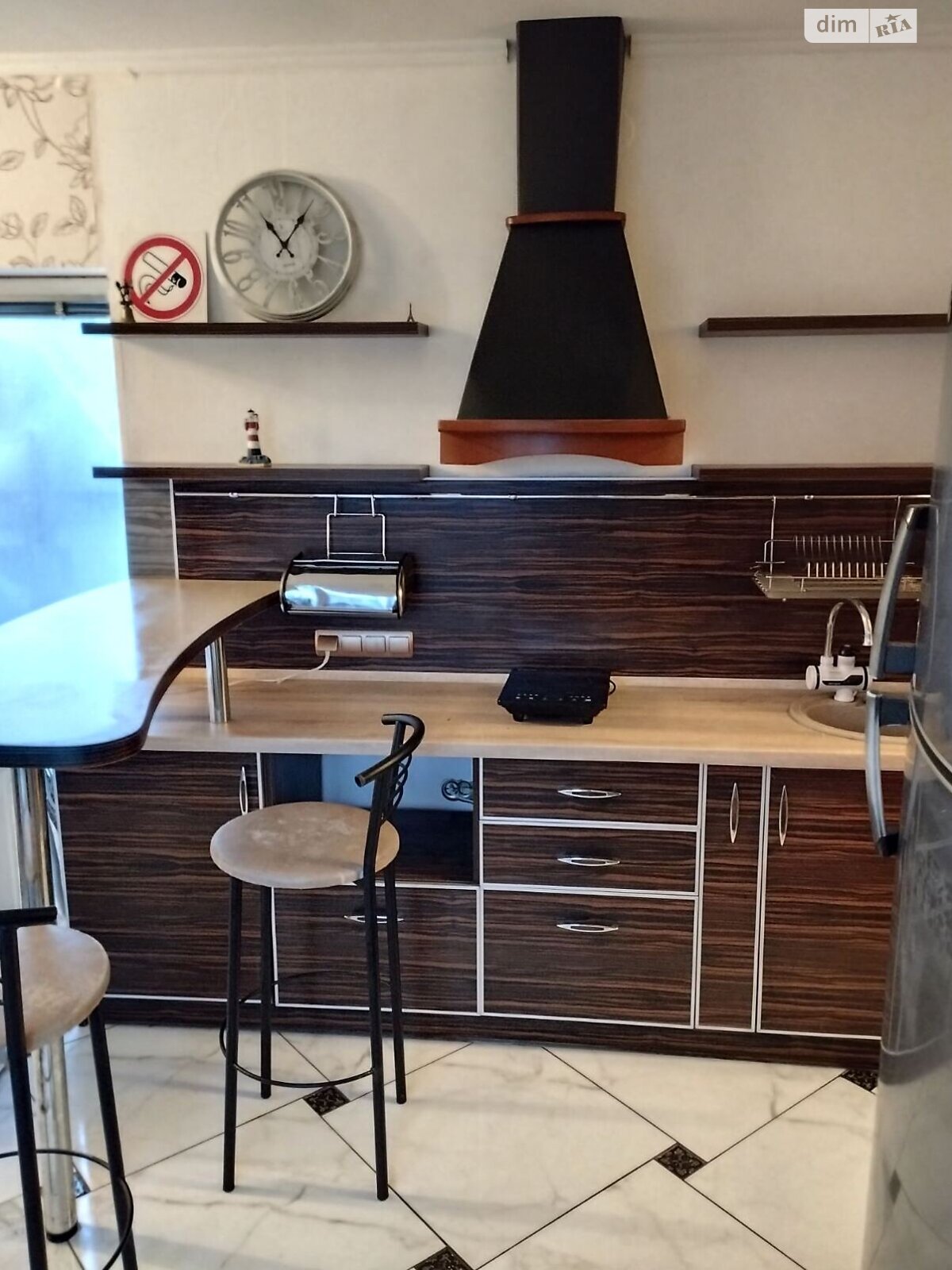 двухэтажный дом с гаражом, 217.6 кв. м, кирпич. Продажа в Харькове район Шевченковский фото 1 двухэтажный дом с гаражом, 217.6 кв. м, кирпич. Продажа в Харькове район Шевченковский фото 1