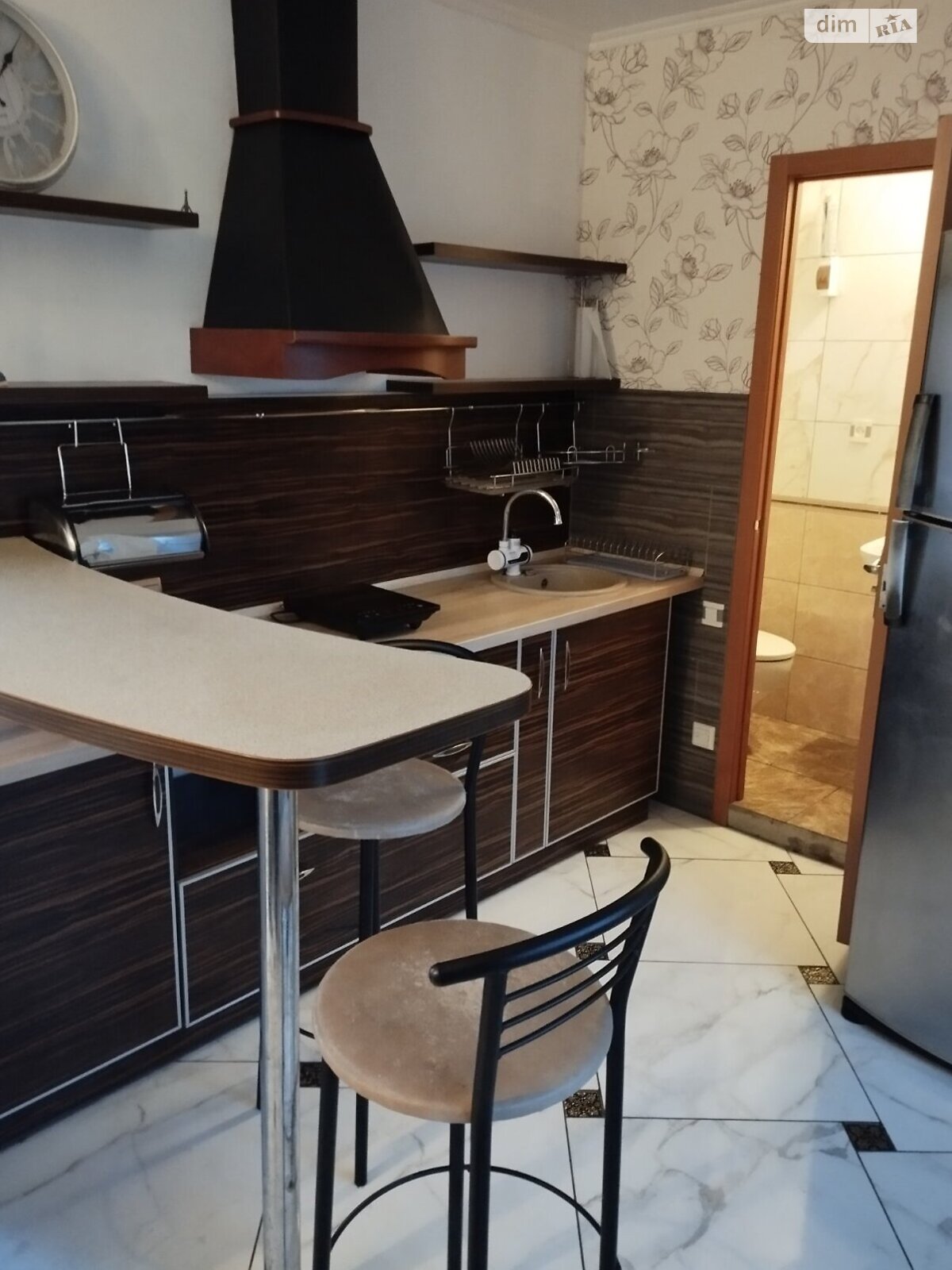 двухэтажный дом с гаражом, 217.6 кв. м, кирпич. Продажа в Харькове район Шевченковский фото 1 двухэтажный дом с гаражом, 217.6 кв. м, кирпич. Продажа в Харькове район Шевченковский фото 1