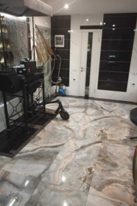 двухэтажный дом с гаражом, 217.6 кв. м, кирпич. Продажа в Харькове район Шевченковский фото 2